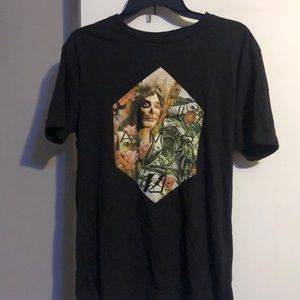 Amplify T-shirt